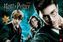 Harry Potter Broschur XL 2019