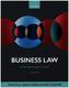 Business Law