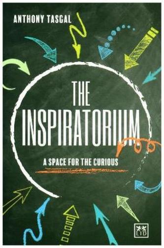The Inspiratorium