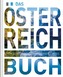 Das Österreich Buch