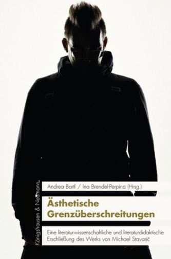 Ästhetische Grenzüberschreitungen