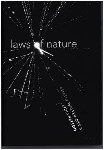 Laws of Nature