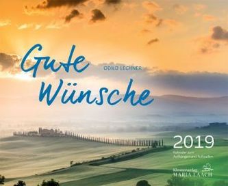 Gute Wünsche 2019 Gute Wünsche 2019