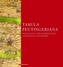 Tabula Peutingeriana