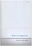 Reconceiving Spinoza