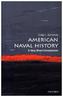 American Naval History: A Very Short Introduction