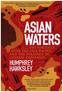 Asian Waters