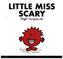 Little Miss Scary