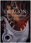 The Dragon