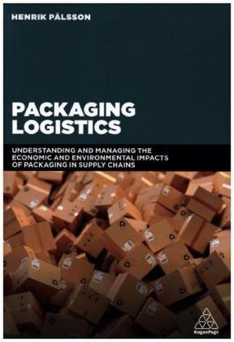 Packaging Logistics