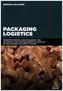 Packaging Logistics