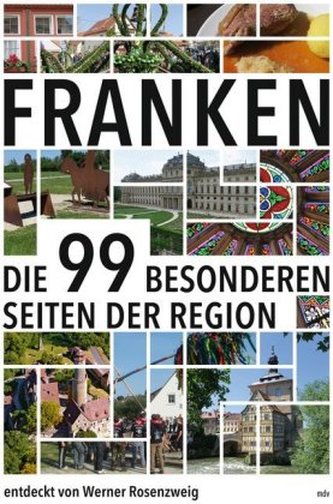 Franken Franken