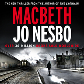 Macbeth, 14 Audio-CDs