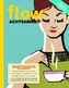 Flow Achtsamkeit