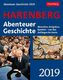 Abenteuer Geschichte 2019