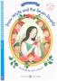 Snow White, w. Multi-ROM