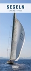 Segeln 2019