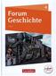 Vom Ende des Ersten Weltkriegs bis zur Gegenwart