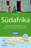 DuMont Reise-Handbuch Reiseführer Südafrika