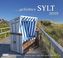 Geliebtes Sylt 2019