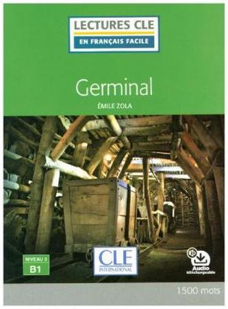 Germinal