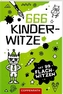 666 Kinderwitze