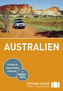 Stefan Loose Reiseführer Australien