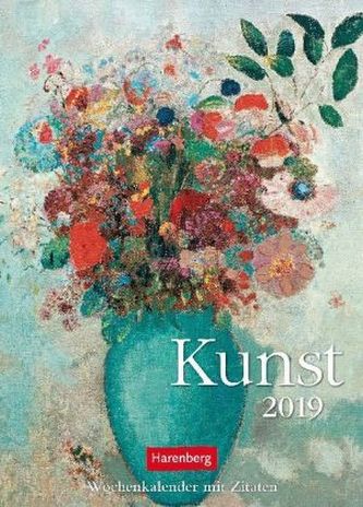 Kunst 2019