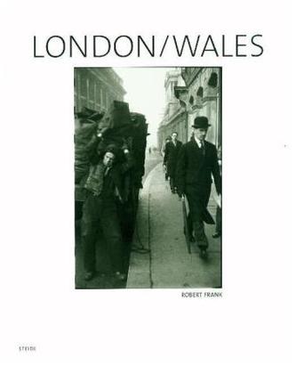 London / Wales