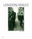 London / Wales