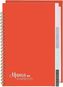Mama AG Familienplaner Buch A5 2019