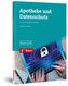 Apotheke und Datenschutz, m. 1 CD-ROM