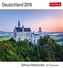 Deutschland 2019