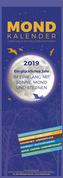Mondkalender 2019