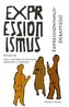 Expressionismus-Debatte(n)