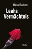 Leahs Vermächtnis