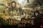 Der Herr der Ringe Broschur XL 2019
