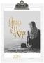 Grace & Hope 2019