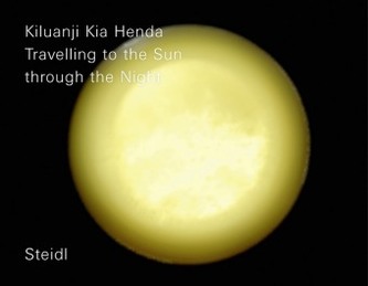 Travelling to the Sun through the Night
