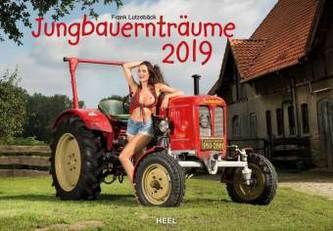 Jungbauernträume 2019