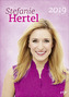Stefanie Hertel 2019