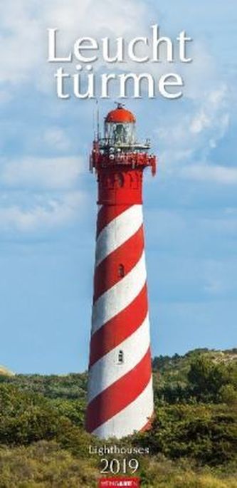 Leuchttürme 2019