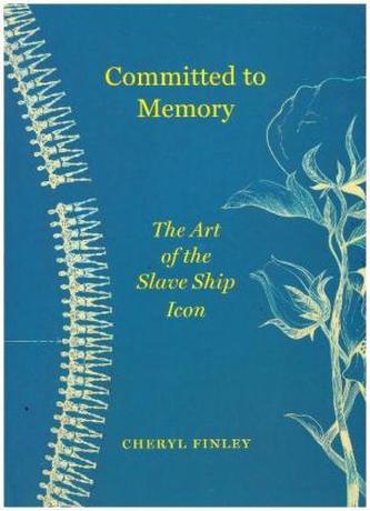 Committed to Memory
