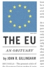 The EU