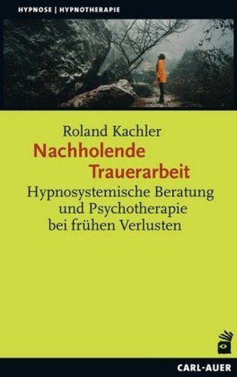 Nachholende Trauerarbeit Nachholende Trauerarbeit