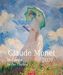 Claude Monet Im Garten 2019
