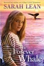 The Forever Whale