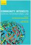 Community Interests Across International Law