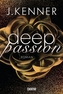 Deep Passion