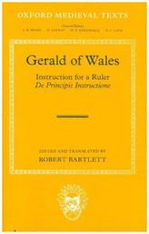 Gerald of Wales